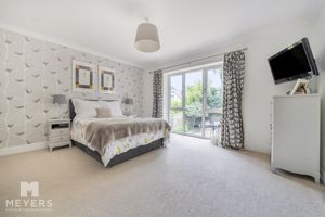 Bedroom 2- click for photo gallery